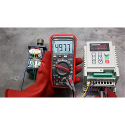 Multimeter UNI-T UT15B MAX