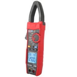 Multimeter UNI-T UT219PV kliešťový