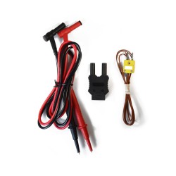 Multimeter UNI-T UT219PV kliešťový
