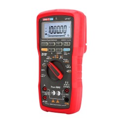 Multimeter UNI-T UT197
