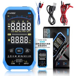 Multimeter FNIRSI S1
