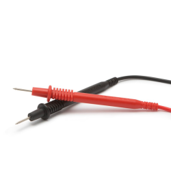 Multimeter MAXWELL 25331