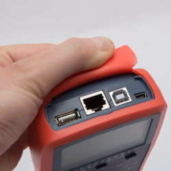 Multimeter MAXWELL 25331