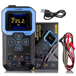 Multimeter FNIRSI DMT-99