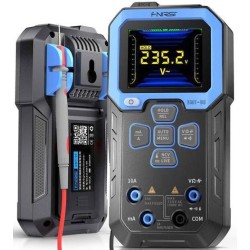 Multimeter FNIRSI DMT-99