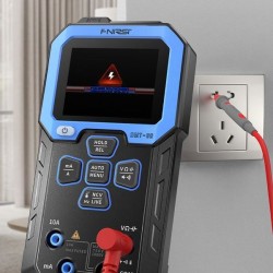 Multimeter FNIRSI DMT-99