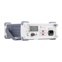 Stolný multimeter UNI-T UT8802E