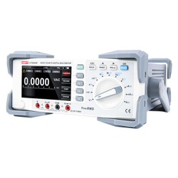 Stolný multimeter UNI-T UT8804E
