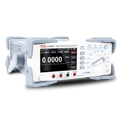 Stolný multimeter UNI-T UT8804E