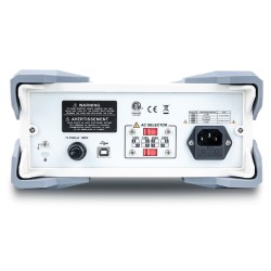 Stolný multimeter UNI-T UT8804E