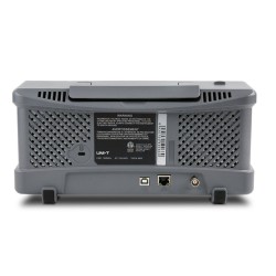 Osciloskop UNI-T UTD2202CEX+
