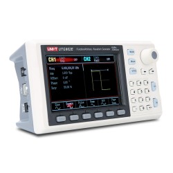 Generátor UNI-T UTG962E