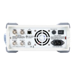 Generátor UNI-T UTG2082B