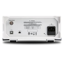 Generátor UNI-T UTG1042X