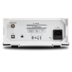 Generátor UNI-T UTG1022X