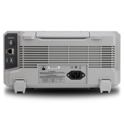 Osciloskop UNI-T UPO1202
