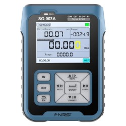 Generátor FNIRSI SG-003A