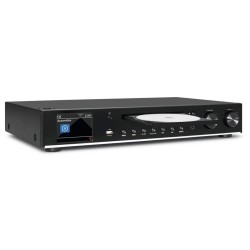 Technisat DigitRadio 143 CD V3