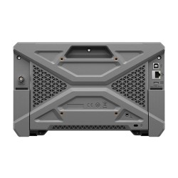 Osciloskop UNI-T UPO1082HD