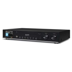 Technisat DigitRadio 143 CD V3