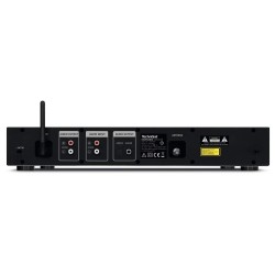 Technisat DigitRadio 143 CD V3