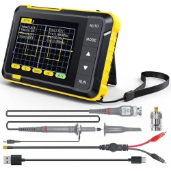 Osciloskop FNIRSI DSO152
