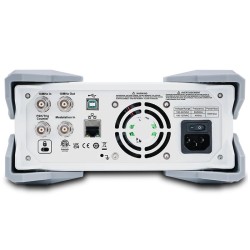 Funkčný generátor UNI-T UTG2122X 120 MHz