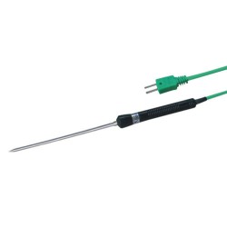 Teplotná sonda UNI-T T04