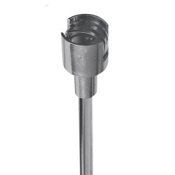 Teplotná sonda UNI-T T06