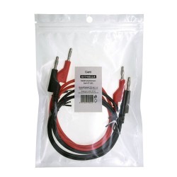 Kabel propojovací GETI GT-L01