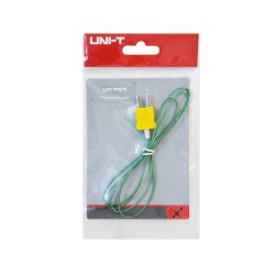 Teplotná sonda UNI-T T01
