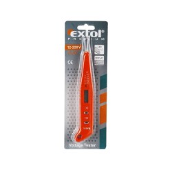 Skúšačka EXTOL PREMIUM 8831210