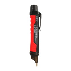 Detektor napätia UNI-T UT12E-EU PRO Line