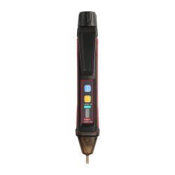 Detektor napätia UNI-T UT12E-EU PRO Line