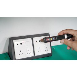 Detektor napätia UNI-T UT12E-EU PRO Line