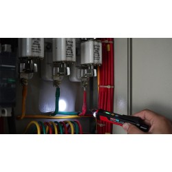 Detektor napätia UNI-T UT12E-EU PRO Line