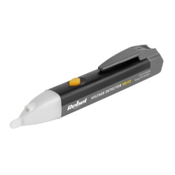 Detektor napätia REBEL RB-02