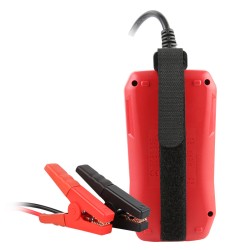 Tester autobatérie UNI-T UT673A