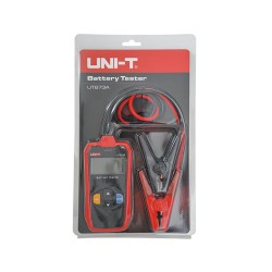Tester autobatérie UNI-T UT673A