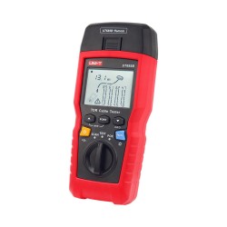 Tester kábla UNI-T UT685B KIT