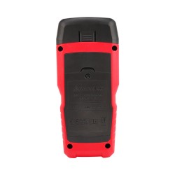 Tester kábla UNI-T UT685B KIT