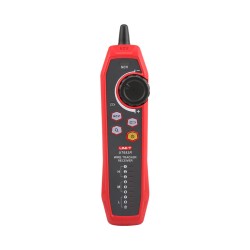 Tester kábla UNI-T UT685B KIT