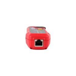 Tester kábla UNI-T UT685B KIT
