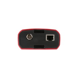 Tester kábla UNI-T UT685B KIT