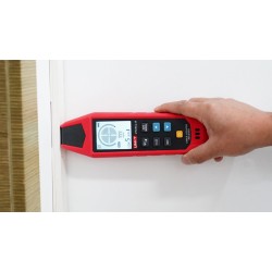 Detektor káblov UNI-T UT25CL