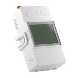 Elektromer SONOFF POWCT WiFi