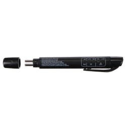 Tester brzdovej kvapaliny SIXTOL MECHANIC FLUID TESTER ONE