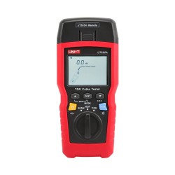 Tester káblov UNI-T UT685A KIT