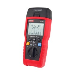 Tester káblov UNI-T UT685A KIT
