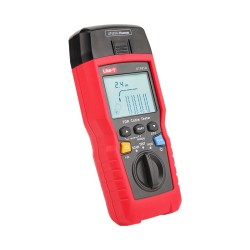 Tester káblov UNI-T UT685A KIT